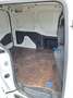Peugeot Partner 120 L1H1 1.6 BlueHDi Premium Pack Blanc - thumbnail 12