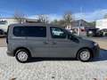 Volkswagen Caddy Kombi 2,0 TDI (ACC,Sitzh.,Parkassist) Klima Grau - thumbnail 4
