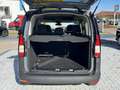 Volkswagen Caddy Kombi 2,0 TDI (ACC,Sitzh.,Parkassist) Klima Grau - thumbnail 6