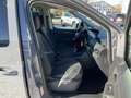 Volkswagen Caddy Kombi 2,0 TDI (ACC,Sitzh.,Parkassist) Klima Grau - thumbnail 9