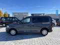 Volkswagen Caddy Kombi 2,0 TDI (ACC,Sitzh.,Parkassist) Klima Grau - thumbnail 3