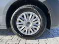 Volkswagen Caddy Kombi 2,0 TDI (ACC,Sitzh.,Parkassist) Klima Grau - thumbnail 7