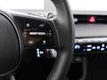 Hyundai IONIQ 5 73 kWh Style | Navigatie | Achteruitrijcamera | Ad Wit - thumbnail 17