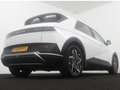 Hyundai IONIQ 5 73 kWh Style | Navigatie | Achteruitrijcamera | Ad Wit - thumbnail 3
