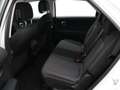 Hyundai IONIQ 5 73 kWh Style | Navigatie | Achteruitrijcamera | Ad Wit - thumbnail 12