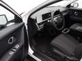Hyundai IONIQ 5 73 kWh Style | Navigatie | Achteruitrijcamera | Ad Wit - thumbnail 11