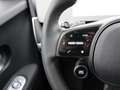 Hyundai IONIQ 5 73 kWh Style | Navigatie | Achteruitrijcamera | Ad Wit - thumbnail 16