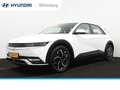 Hyundai IONIQ 5 73 kWh Style | Navigatie | Achteruitrijcamera | Ad Wit - thumbnail 1