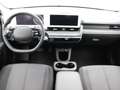 Hyundai IONIQ 5 73 kWh Style | Navigatie | Achteruitrijcamera | Ad Wit - thumbnail 26