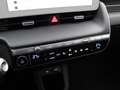 Hyundai IONIQ 5 73 kWh Style | Navigatie | Achteruitrijcamera | Ad Wit - thumbnail 23