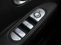 Hyundai IONIQ 5 73 kWh Style | Navigatie | Achteruitrijcamera | Ad Wit - thumbnail 14