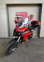 Ducati Rouge - thumbnail 2