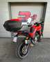 Ducati Rouge - thumbnail 5