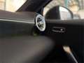 Mercedes-Benz A 250 e con tecnología híbrida EQ - thumbnail 21