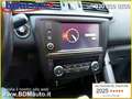 Renault Kadjar dCi 8V 110CV Energy Intense*UNICO PROPRIETARIO* Nero - thumbnail 8