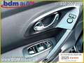 Renault Kadjar dCi 8V 110CV Energy Intense*UNICO PROPRIETARIO* Schwarz - thumbnail 14