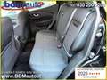 Renault Kadjar dCi 8V 110CV Energy Intense*UNICO PROPRIETARIO* Noir - thumbnail 19