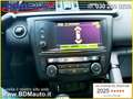Renault Kadjar dCi 8V 110CV Energy Intense*UNICO PROPRIETARIO* Nero - thumbnail 11