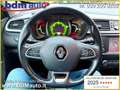 Renault Kadjar dCi 8V 110CV Energy Intense*UNICO PROPRIETARIO* Schwarz - thumbnail 6