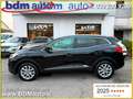 Renault Kadjar dCi 8V 110CV Energy Intense*UNICO PROPRIETARIO* Noir - thumbnail 16