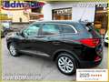 Renault Kadjar dCi 8V 110CV Energy Intense*UNICO PROPRIETARIO* Nero - thumbnail 4