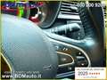 Renault Kadjar dCi 8V 110CV Energy Intense*UNICO PROPRIETARIO* Nero - thumbnail 10