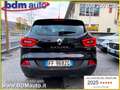 Renault Kadjar dCi 8V 110CV Energy Intense*UNICO PROPRIETARIO* Schwarz - thumbnail 21