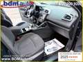 Renault Kadjar dCi 8V 110CV Energy Intense*UNICO PROPRIETARIO* Noir - thumbnail 20