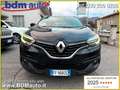 Renault Kadjar dCi 8V 110CV Energy Intense*UNICO PROPRIETARIO* Noir - thumbnail 17
