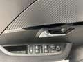 Peugeot 208 1.2 hybrid Style 100cv e-dcs 6 Blanc - thumbnail 7