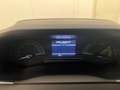 Peugeot 208 1.2 hybrid Style 100cv e-dcs 6 Blanc - thumbnail 8