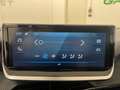 Peugeot 208 1.2 hybrid Style 100cv e-dcs 6 Blanc - thumbnail 10