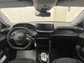 Peugeot 208 1.2 hybrid Style 100cv e-dcs 6 Blanc - thumbnail 5