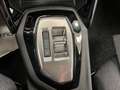 Peugeot 208 1.2 hybrid Style 100cv e-dcs 6 Blanc - thumbnail 14