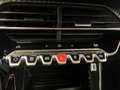 Peugeot 208 1.2 hybrid Style 100cv e-dcs 6 Blanc - thumbnail 15