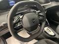 Peugeot 208 1.2 hybrid Style 100cv e-dcs 6 Blanc - thumbnail 6