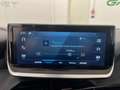 Peugeot 208 1.2 hybrid Style 100cv e-dcs 6 Blanc - thumbnail 11