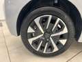 Peugeot 208 1.2 hybrid Style 100cv e-dcs 6 Blanc - thumbnail 17