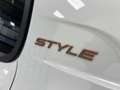 Peugeot 208 1.2 hybrid Style 100cv e-dcs 6 Blanc - thumbnail 19