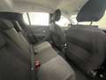Peugeot 208 1.2 hybrid Style 100cv e-dcs 6 Blanc - thumbnail 16