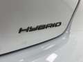 Peugeot 208 1.2 hybrid Style 100cv e-dcs 6 Blanc - thumbnail 20