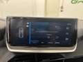 Peugeot 208 1.2 hybrid Style 100cv e-dcs 6 Blanc - thumbnail 12