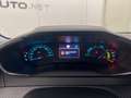 Peugeot 208 1.2 hybrid Style 100cv e-dcs 6 Blanc - thumbnail 9