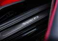 Porsche 718 Spyder LIFT | CABRIO | ALCANTARA | BOSE SOUNDSYSTEM| Zwart - thumbnail 41