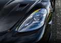 Porsche 718 Spyder LIFT | CABRIO | ALCANTARA | BOSE SOUNDSYSTEM| Zwart - thumbnail 12