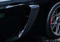 Porsche 718 Spyder LIFT | CABRIO | ALCANTARA | BOSE SOUNDSYSTEM| Zwart - thumbnail 13