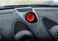 Porsche 718 Spyder LIFT | CABRIO | ALCANTARA | BOSE SOUNDSYSTEM| Zwart - thumbnail 39