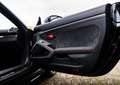 Porsche 718 Spyder LIFT | CABRIO | ALCANTARA | BOSE SOUNDSYSTEM| Zwart - thumbnail 45