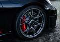Porsche 718 Spyder LIFT | CABRIO | ALCANTARA | BOSE SOUNDSYSTEM| Zwart - thumbnail 16