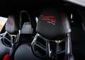 Porsche 718 Spyder LIFT | CABRIO | ALCANTARA | BOSE SOUNDSYSTEM| Zwart - thumbnail 37